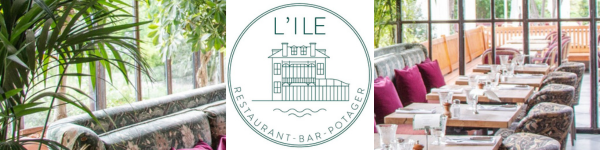 L'Ile Restaurant
