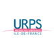 Logo URPS Carré