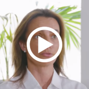 Vidéo de présentation de l'ESS ARGOS par Mathilde TALLARON, Vice-Présidente