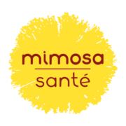 Logo MIMOSA santé