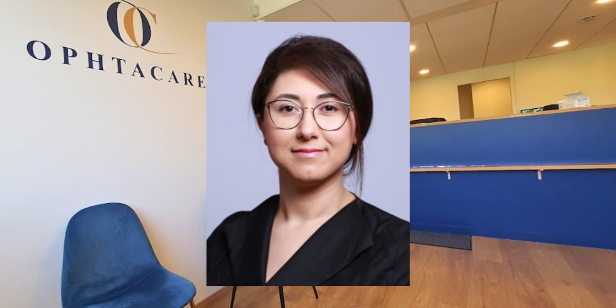 DR-ADDOU-REGNARD DR-ADDOU-REGNARD